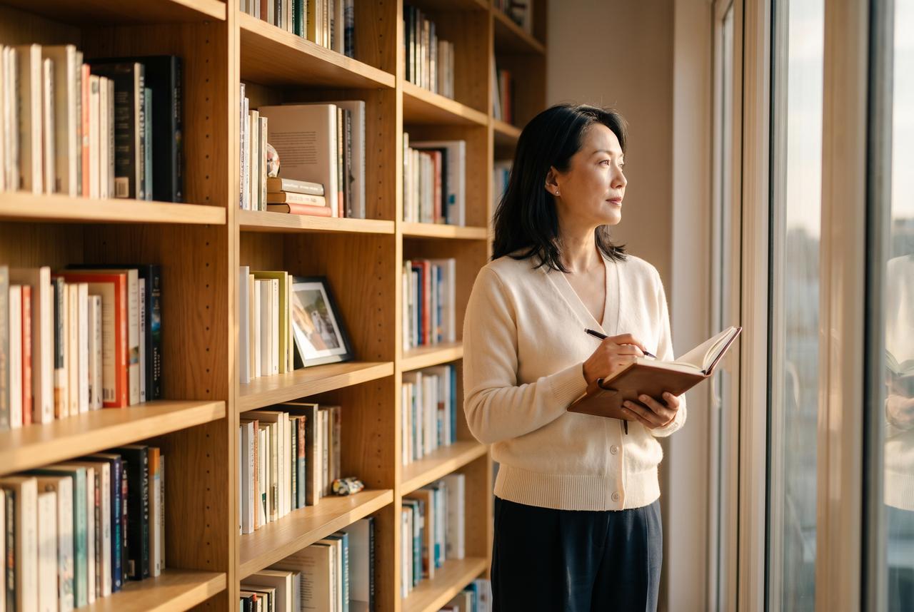 香蕉内容专题 - 女性成长路径与自我建设 - www.hsh1o2i7a.cn