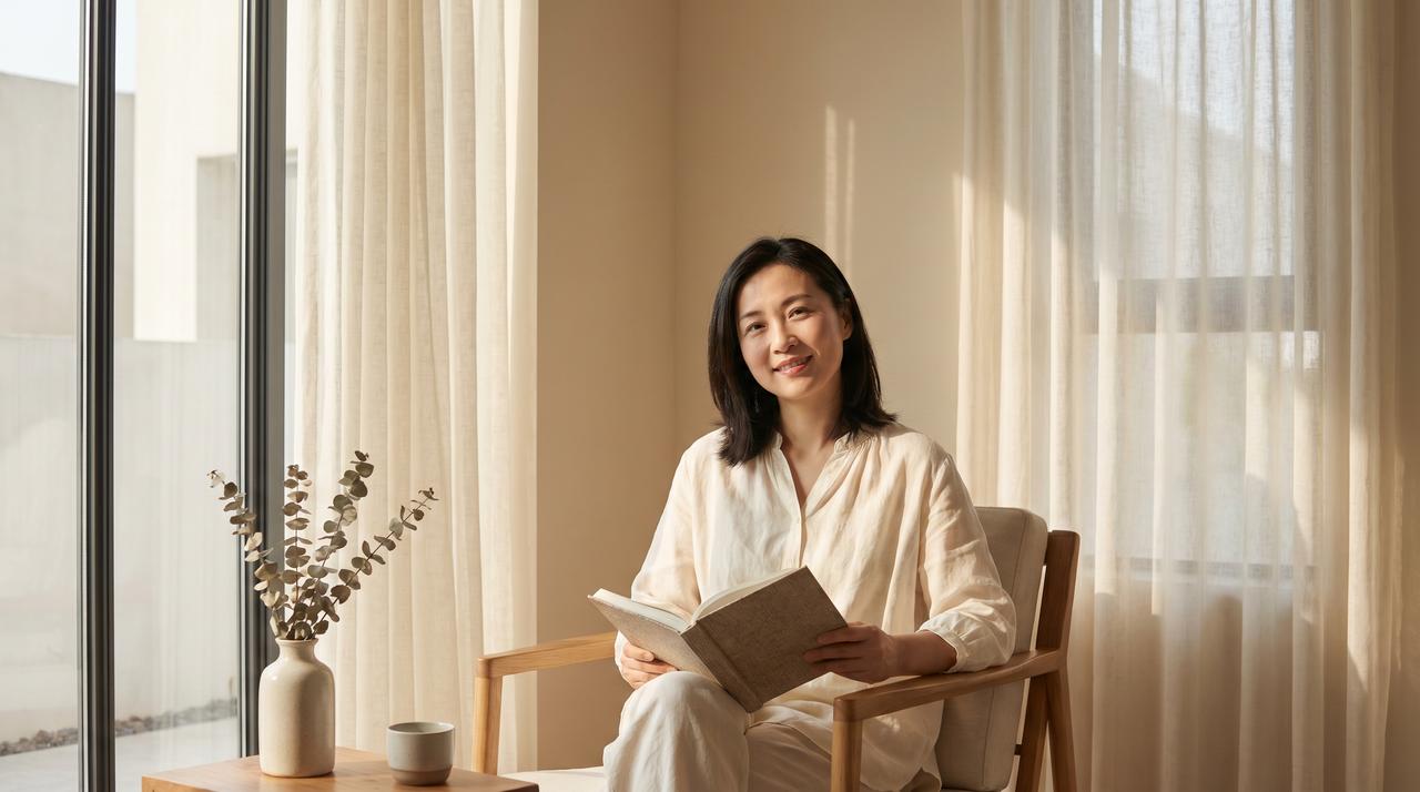 香蕉女性成长社群 - 高质量女性共同进阶的成长空间 - www.hsh1o2i7a.cn