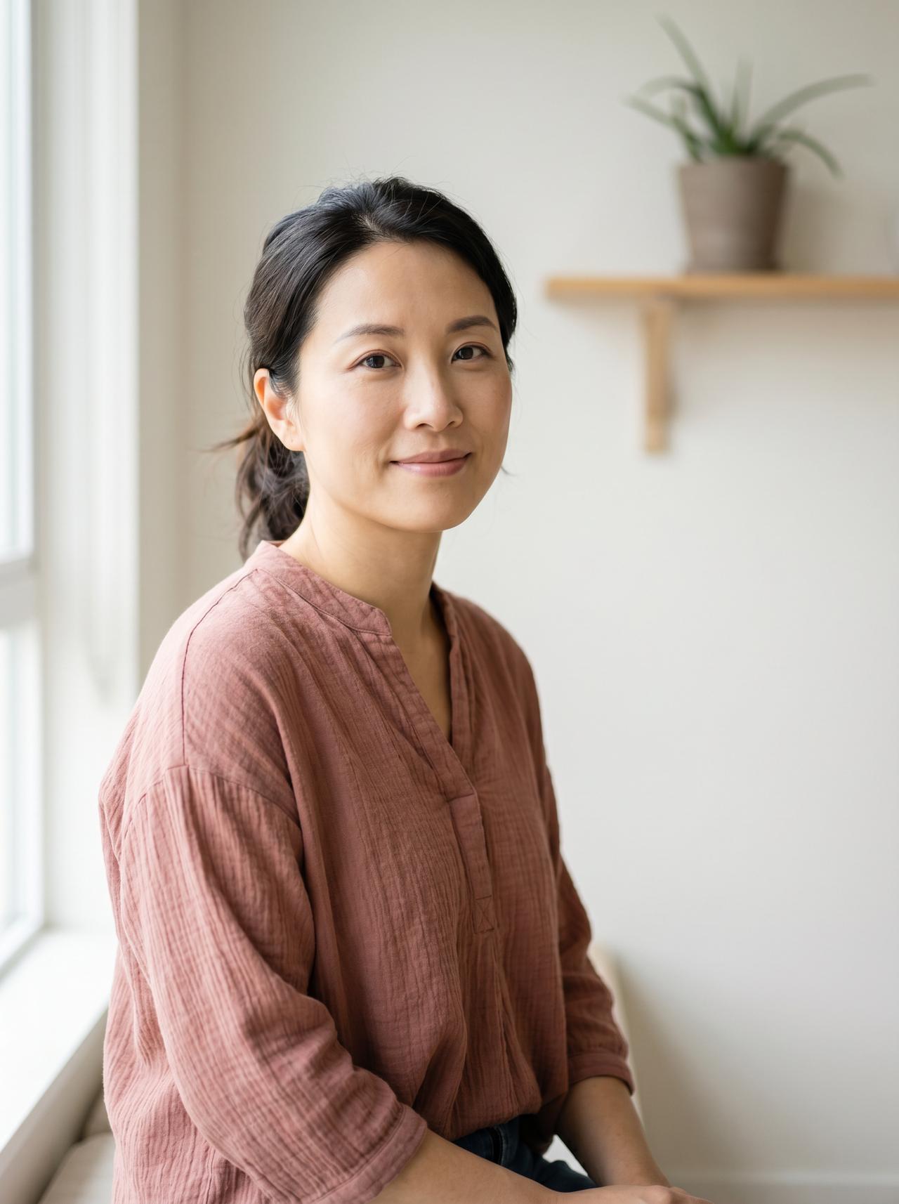 香蕉成员 张 · 思远 - 女性成长故事 - www.hsh1o2i7a.cn