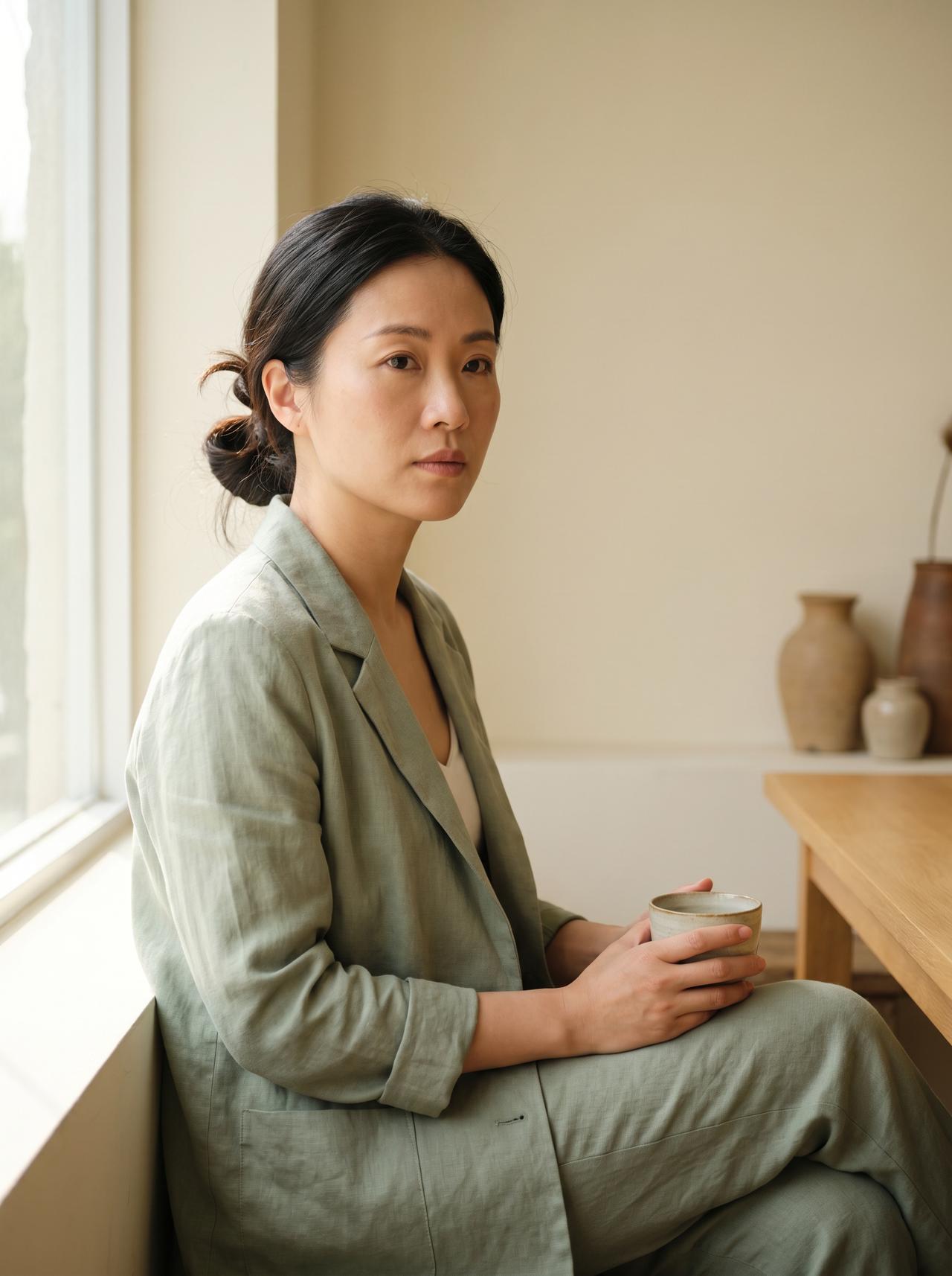 香蕉成员 苏 · 明月 - 女性成长故事 - www.hsh1o2i7a.cn